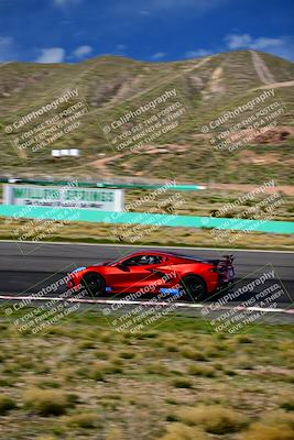 media/Feb-24-2024-Speed Ventures (Sat) [[3a91d549f3]]/Yellow/Session 3/Turn 1/